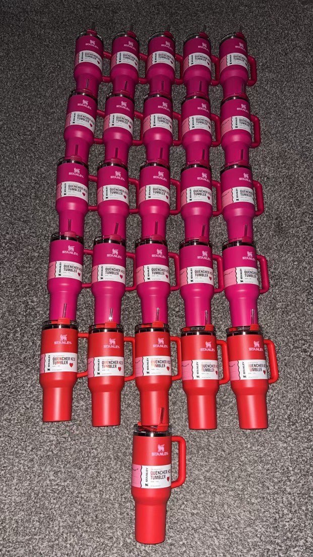 Strike Access tweet media