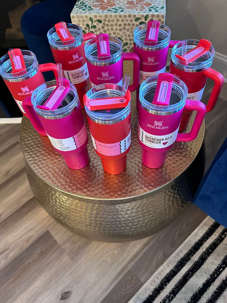 Strike Access tweet media