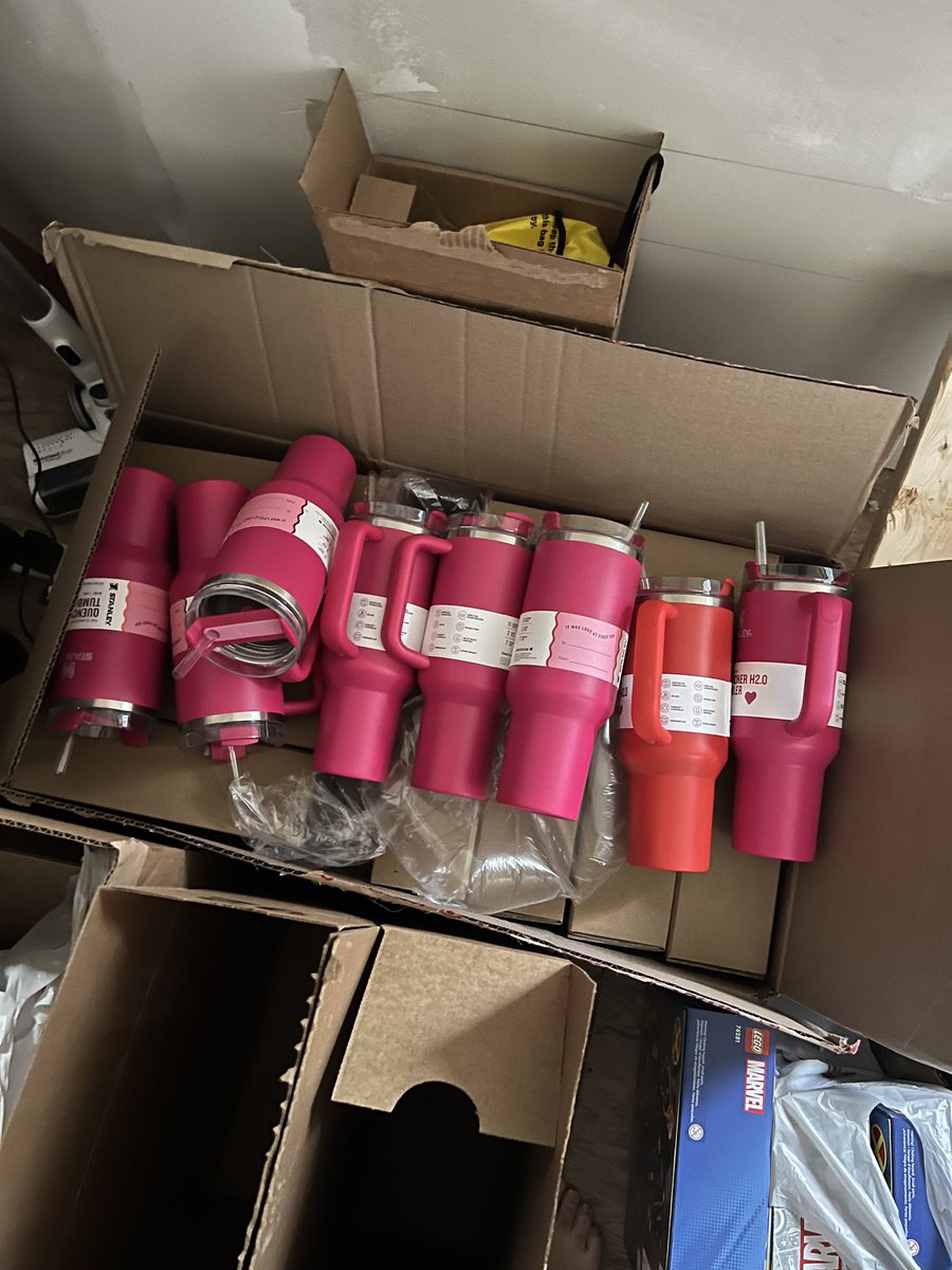 Strike Access tweet media