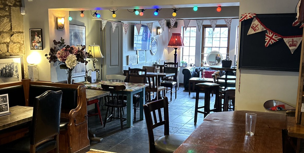 Widcombe Deli tweet media