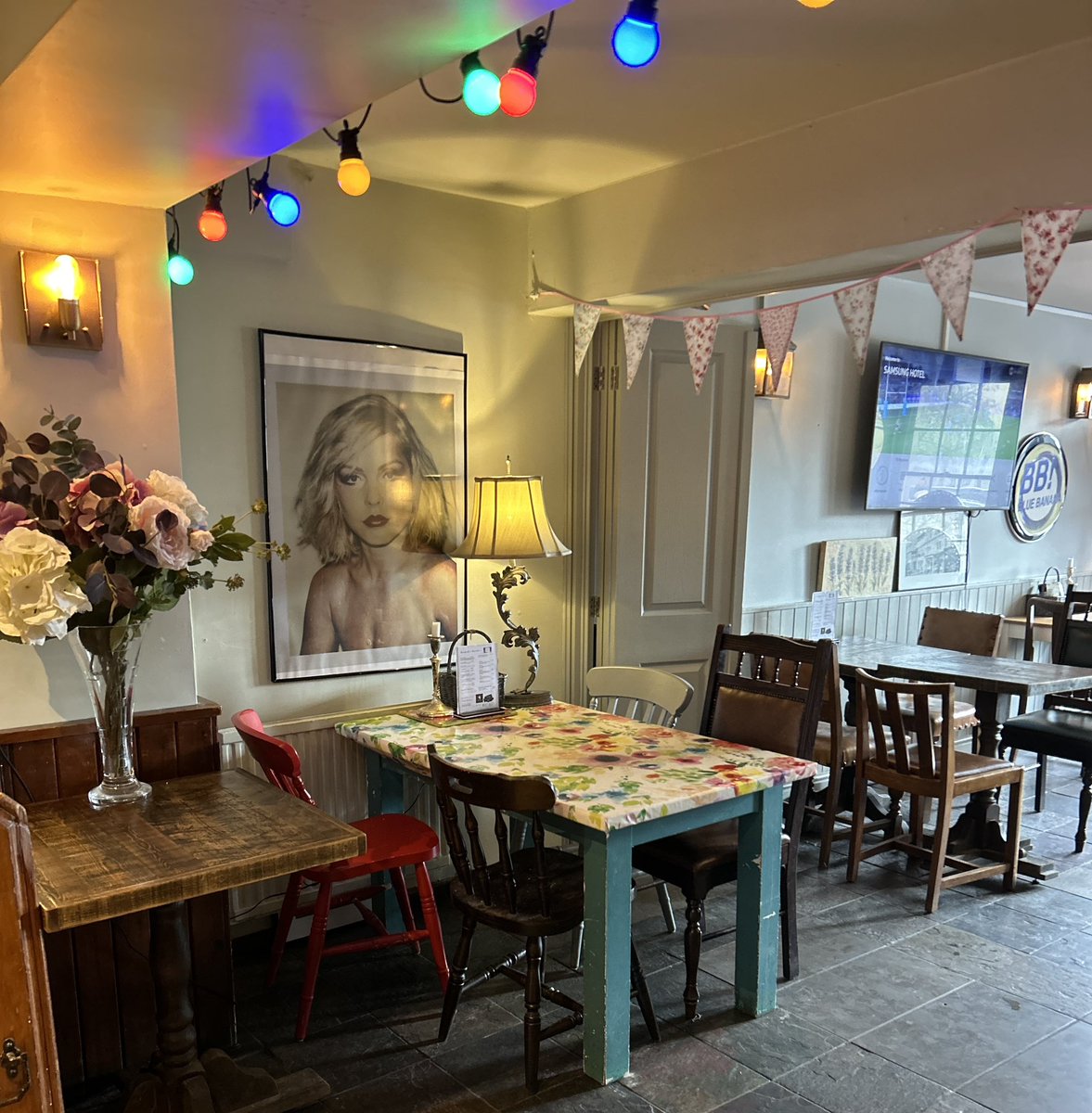 Widcombe Deli tweet media