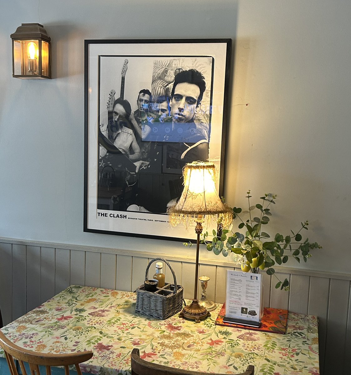 Widcombe Deli tweet media