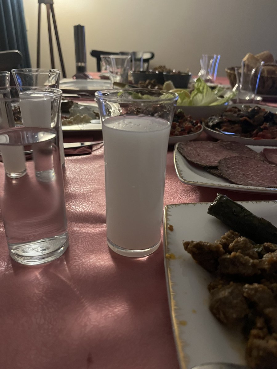 Herkese akp siz  mutlu yıllar dilerim