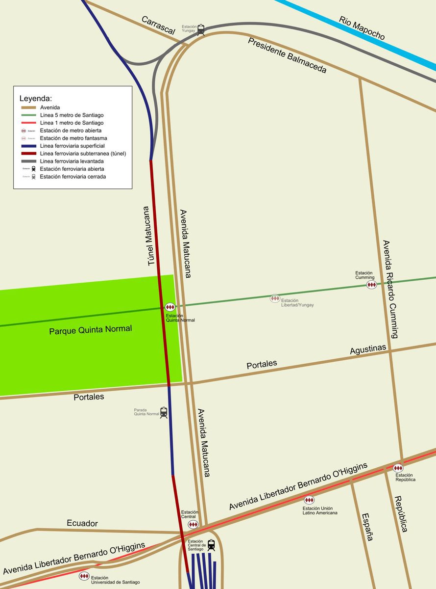 Víctor Alcaide tweet media