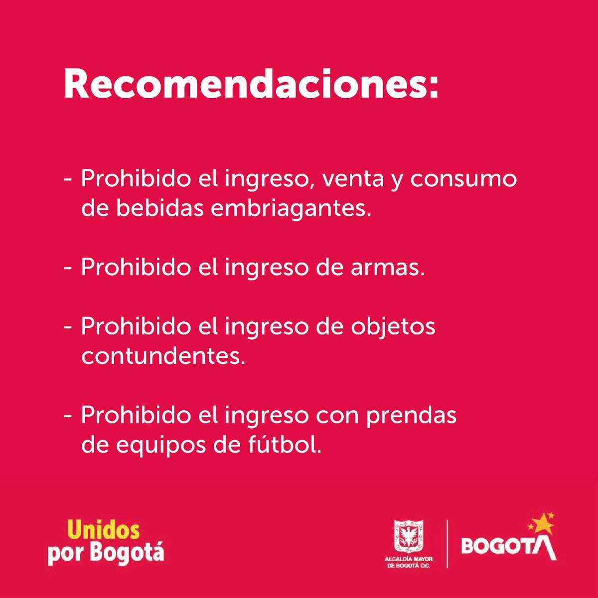 CarlosFGalan's tweet photo. Empieza una etapa importante para mí y, con ayuda de todos ustedes, para Bogotá. Los espero mañana en la Plaza de Bolívar para la ceremonia de posesión. https://t.co/lw0nYzIay5