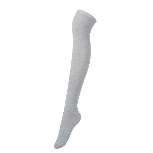 I just received Intgoodluckycc Thigh High Socks for Women, Long Knee High Socks, Womens Over The Knee<a href="/tag/throne"class="tags"><span>#throne</span></a><a href="/tag/wishlist"class="tags"><span>#wishlist</span></a>