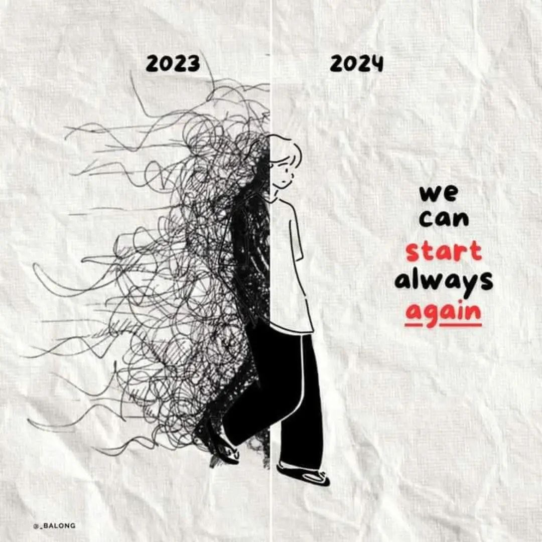 nse_capital's tweet photo. We hope that 2024 will print even more money.

Steady lads 🫡 https://t.co/eF76IrbOG2