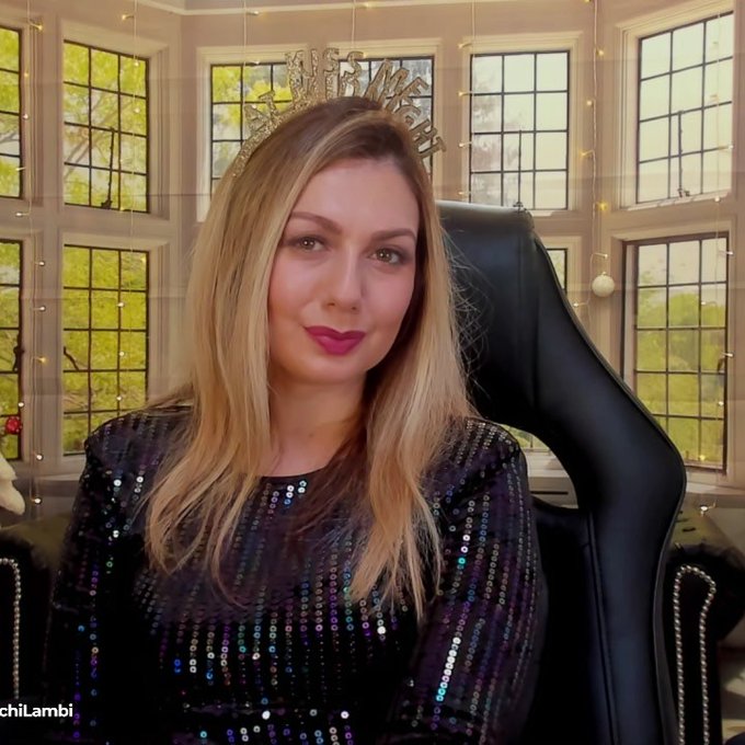 Join my show right now @Stripchat 👉 https://t.co/noOry9lhcX #stripchat #stripchatlive https://t.co/U<a class="tags" href="/tag/stripchat">@stripchat</a><a href="/tag/stripchat"class="tags"><span>#stripchat</span></a><a href="/tag/stripchatlive"class="tags"><span>#stripchatlive</span></a>