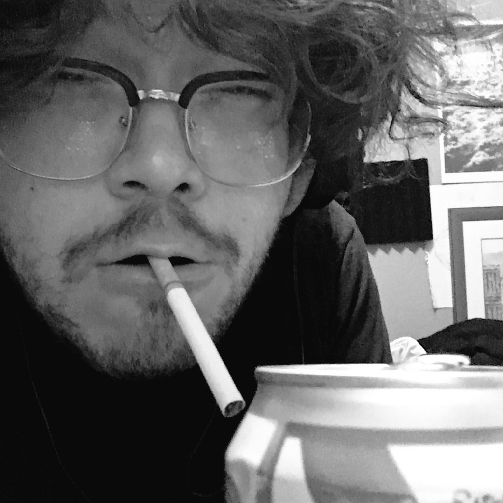 death_fnf's tweet photo. Today we remember the remaining devs of FNF, Dave Brown, Isaac Garcia, block, and Eric. They died in this order, a heart attack while eating dinner, a trip on the stairs, suffocation during sleep, and a brain aneurysm. While some have already passed, some will die in a few hours. https://t.co/Eb4toIzfbO