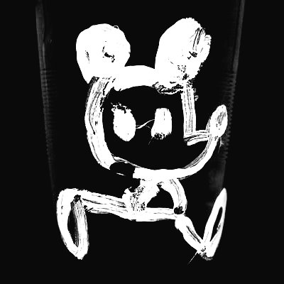 death_fnf's tweet photo. Today we remember the remaining devs of FNF, Dave Brown, Isaac Garcia, block, and Eric. They died in this order, a heart attack while eating dinner, a trip on the stairs, suffocation during sleep, and a brain aneurysm. While some have already passed, some will die in a few hours. https://t.co/Eb4toIzfbO