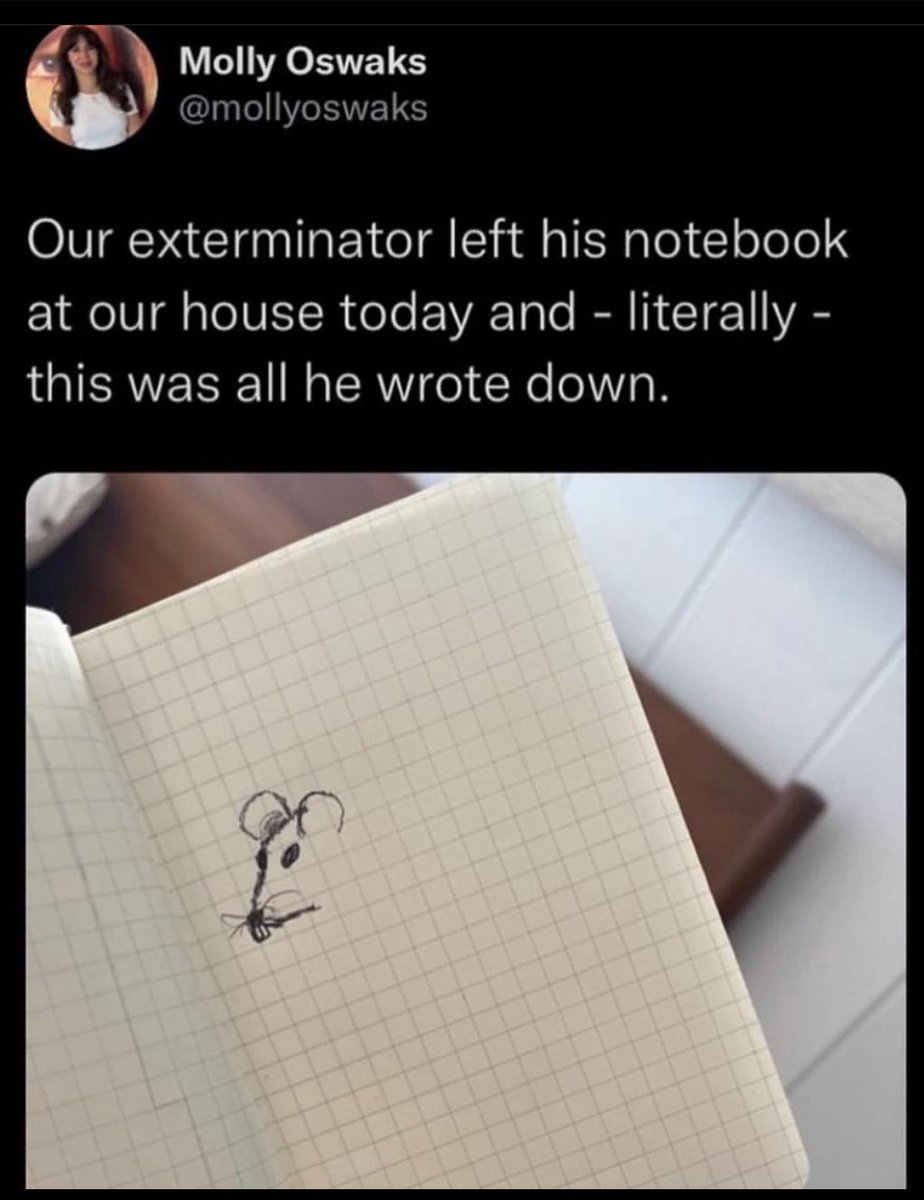 interesting_aIl's tweet image. 