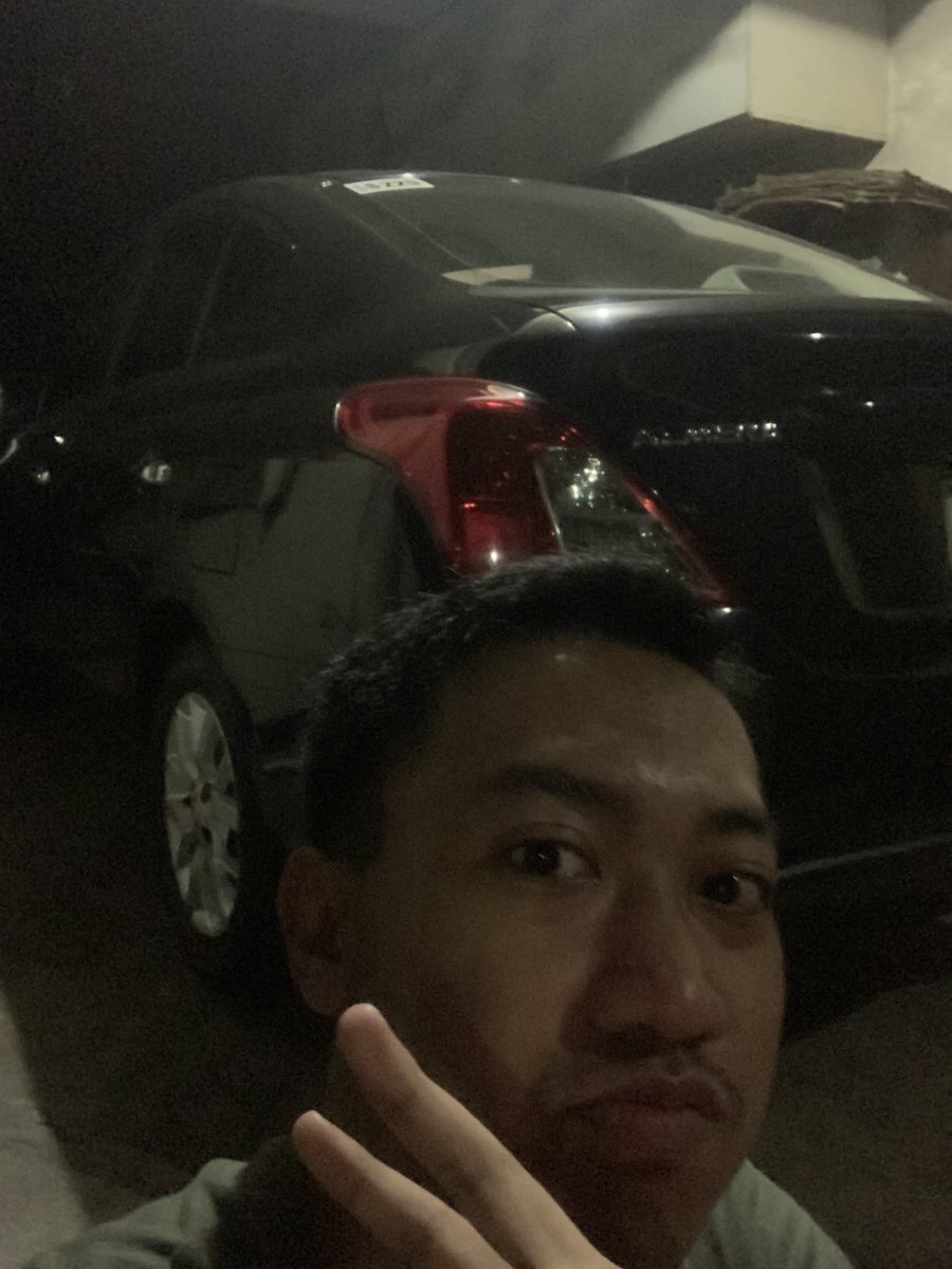 csMarksmaN's tweet photo. from me and the dark night, Happy New Year to you all, tysm to the people that made our 2023 special (you know who you are❤️) and wishing you guys the best of your 2024 too also!🔥
with love from the man himself, Jeth🔥
#2024NewYears
#csMarksmaN https://t.co/JOqjzBeuLX