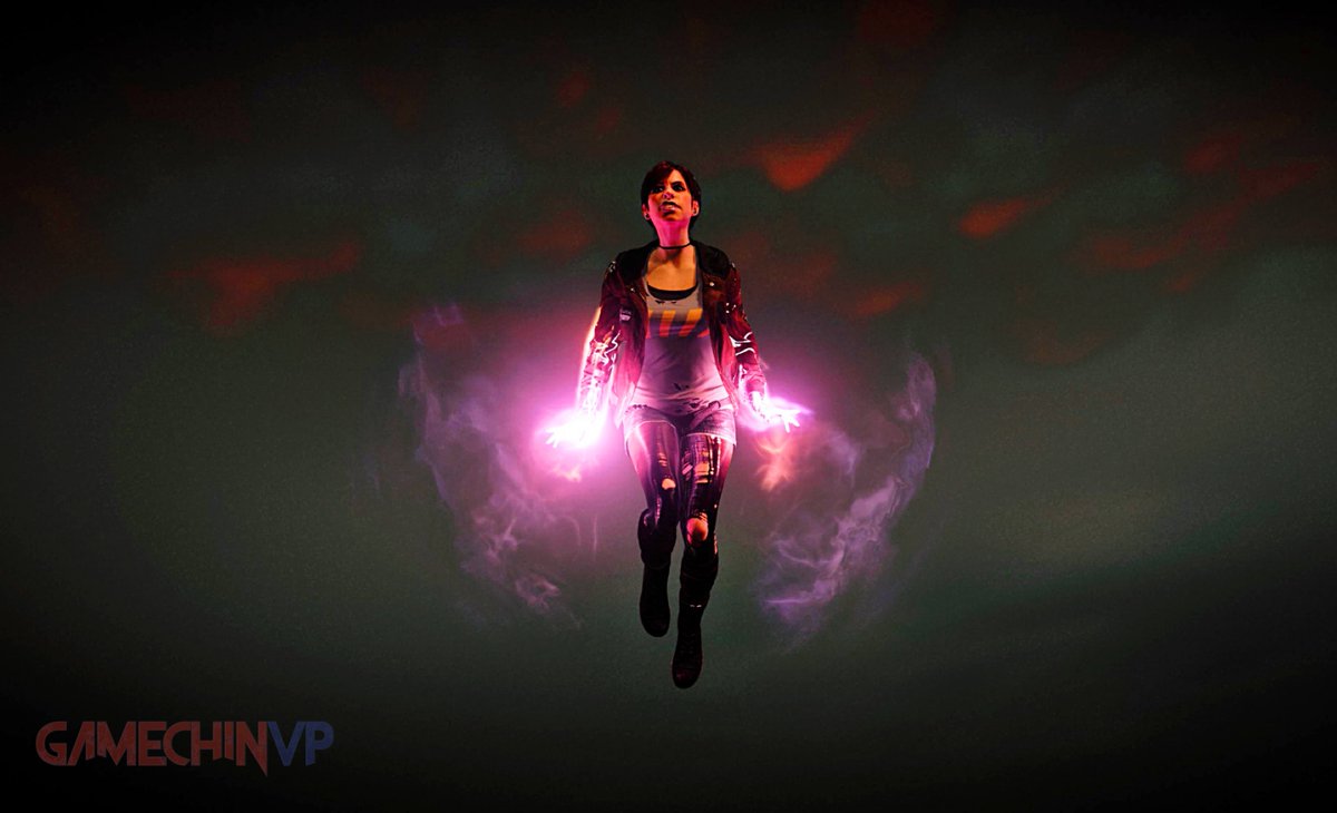 Gamechin's tweet image. Game: #InfamousFirstLight
Developer: @SuckerPunchProd 

#VirtualPhotography l #PS5 l #VPRT l #TheCapturedCollective l #LandofVp l #ArtisticofSociety l #Picashot l #TPM l #ThePhotoMode l