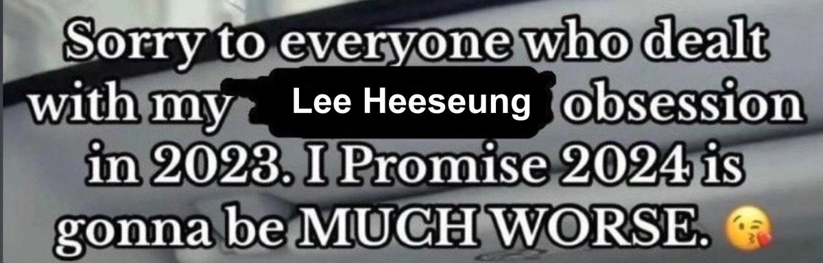 tiny heeseung (@tiniehee) on Twitter photo 