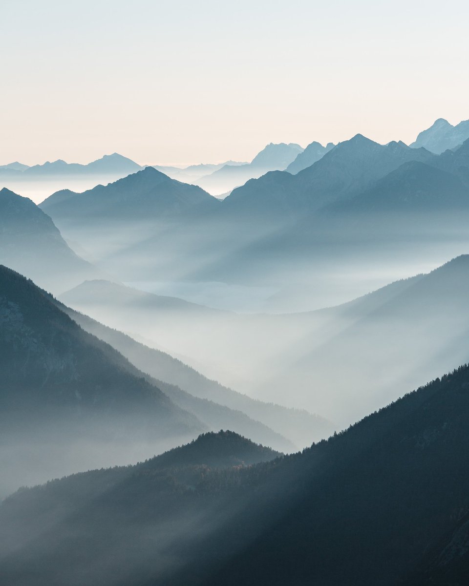 Florian Grieger 🏠🏔 tweet media