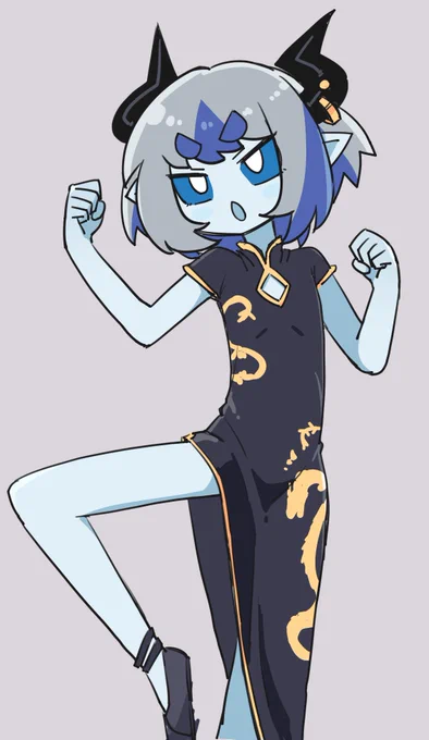ニニチャン 