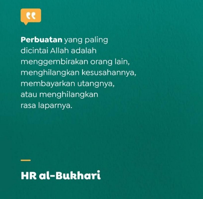 qitmir (@rahadiyan_1st) on Twitter photo 