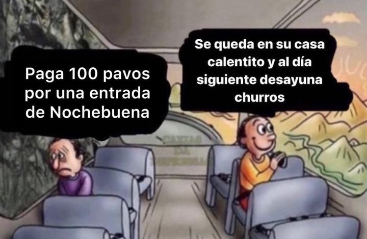 Hantoni00's tweet photo. Espero que estéis en el lado bueno https://t.co/TJsnN78SpY