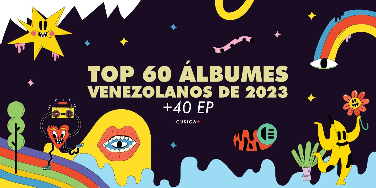 puertoazulmv's tweet photo. Mi álbum debut "Radiante" fue el 4to mejor disco venezolano del año según @CusicaVzla 🌸

Es un disco realizado a fuego lento con colaboradores y productores nacionales dentro y fuera del país 😭🌸 gracias por tanto a ell@s!

Si no han escuchado: https://t.co/onAqTnJH22 https://t.co/ozGO0dK14J