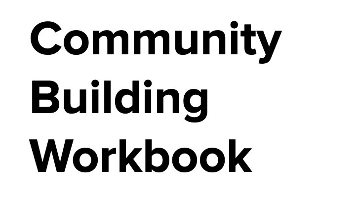 Christina Garnett tweet media