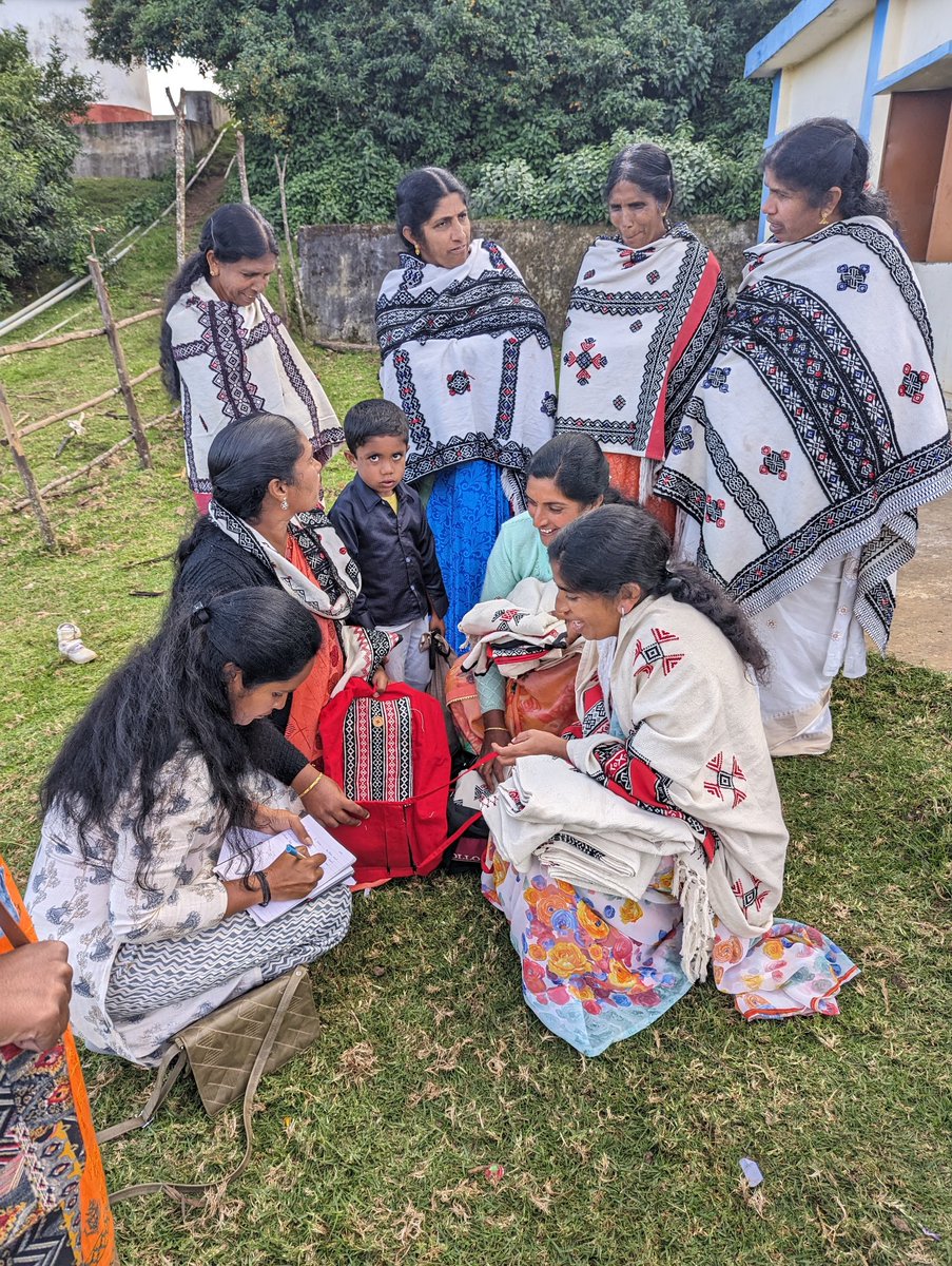 Abner Manzar tweet media