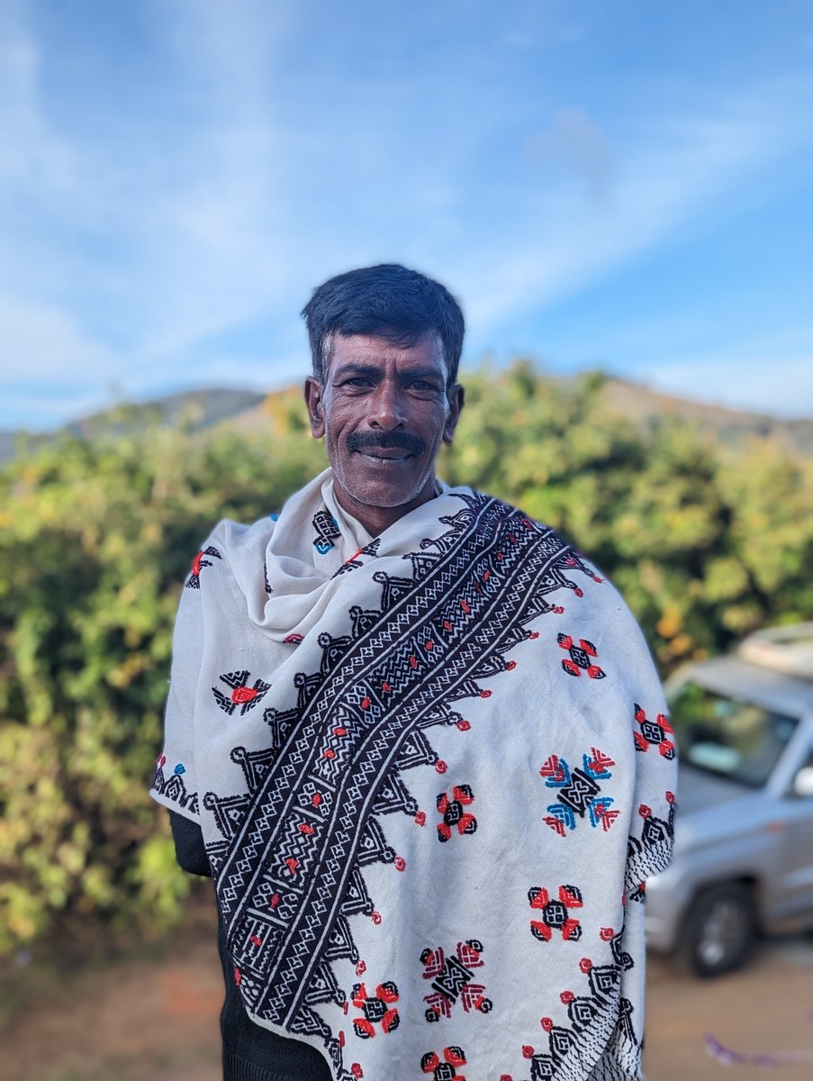 Abner Manzar tweet media