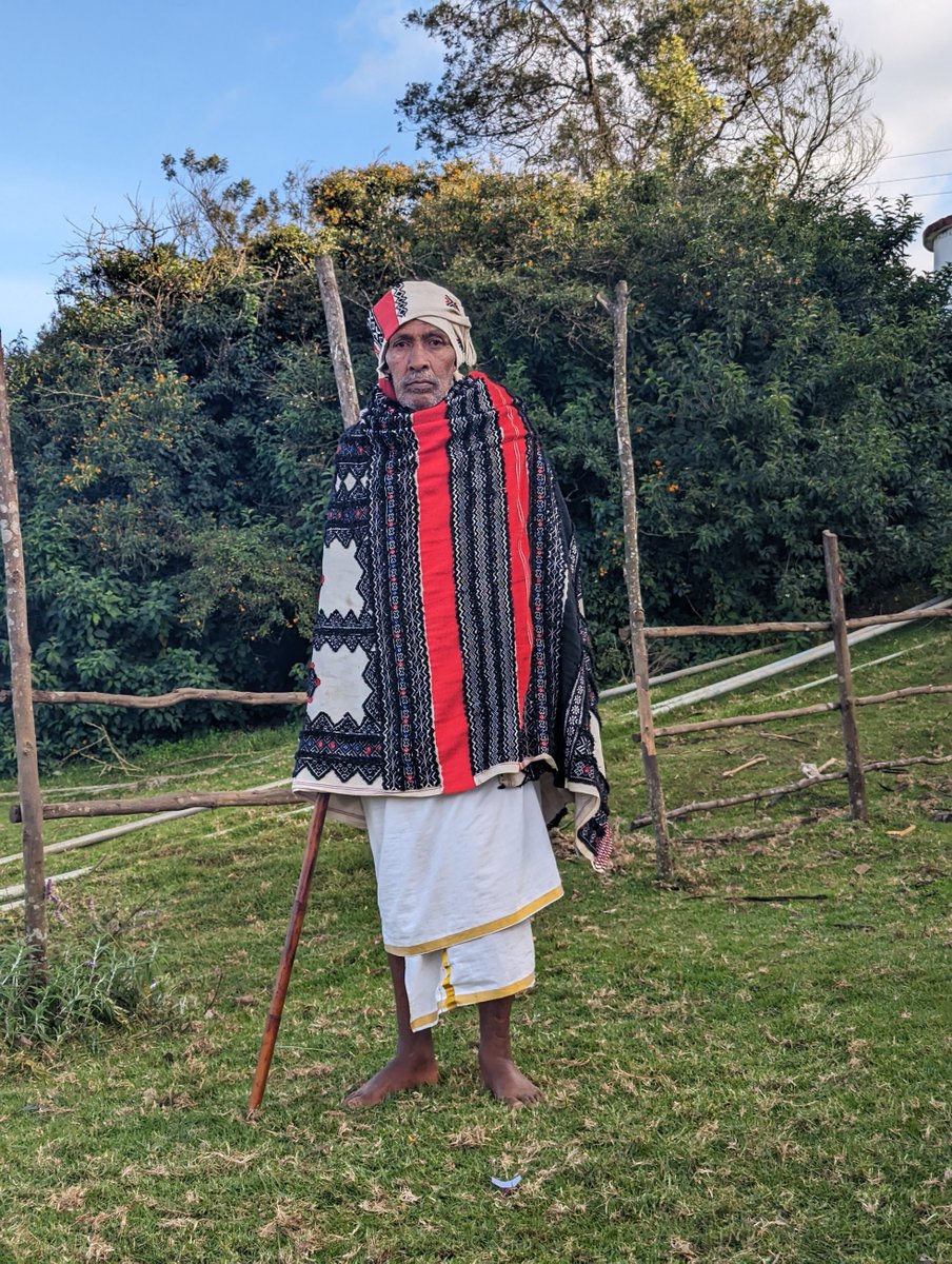 Abner Manzar tweet media