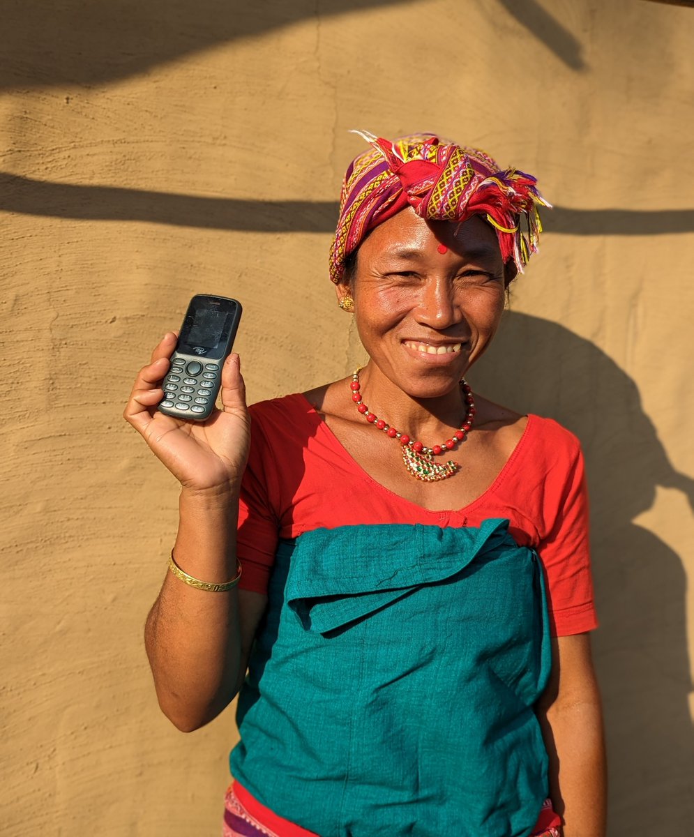 Abner Manzar tweet media