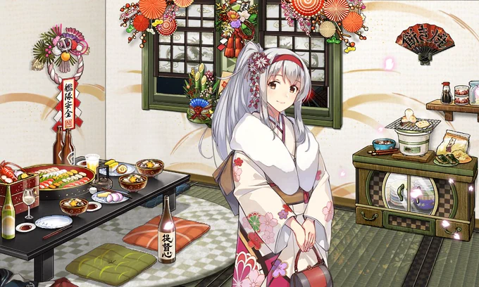 ああああ～～～～～!!!!!!!! 