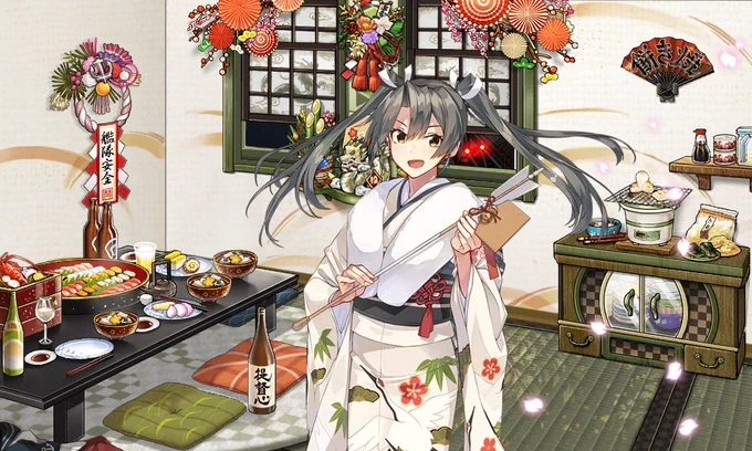 ああああ～～～～～!!!!!!!! 