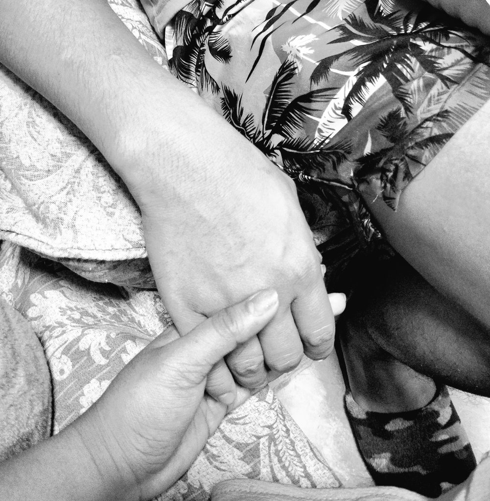 lmalcosaba's tweet photo. Welcoming 2024 with my person 💗 https://t.co/oLGONNrVOU