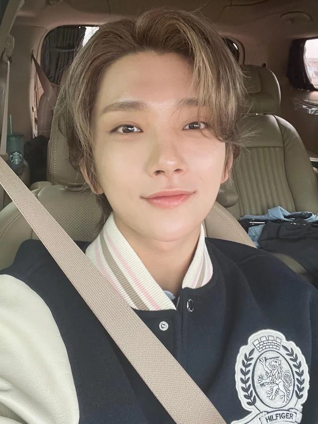 _missuniversity's tweet photo. Belated happy birthday to my crush 💕 #happybirthdayjoshua https://t.co/mzfI5X29UH