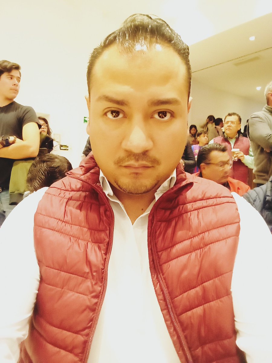 kendarramirez's tweet photo. 📌 Acompañando al Coordinador Estatal de #MORENA en su segundo Foro VISIÓN SOSTENIBLE 2030.

#kendarramírez 
#AlejandroArmenta 
#Coronango
#Eskendar 
#ClaudiaSheinbaum 
#AMLO https://t.co/82aaCuHawq
