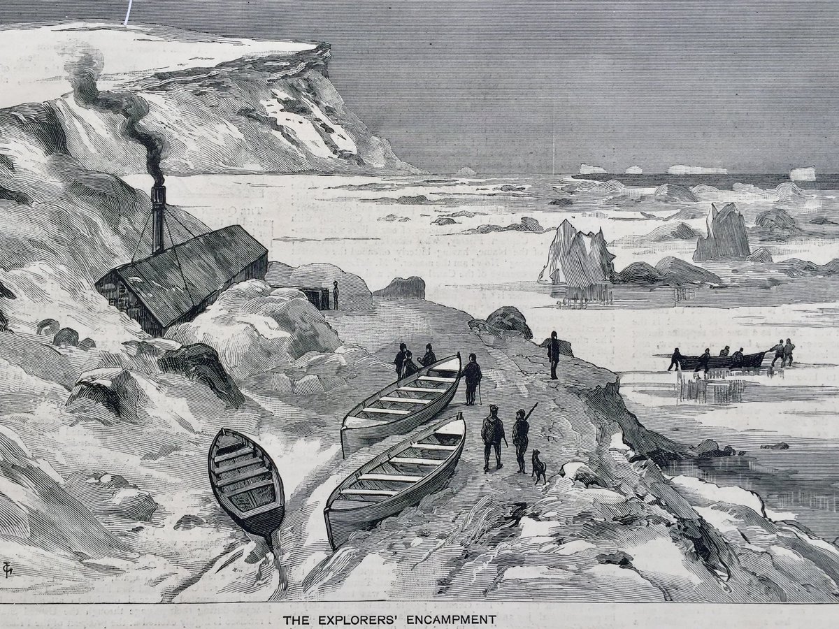 Milko Vuille tweet media