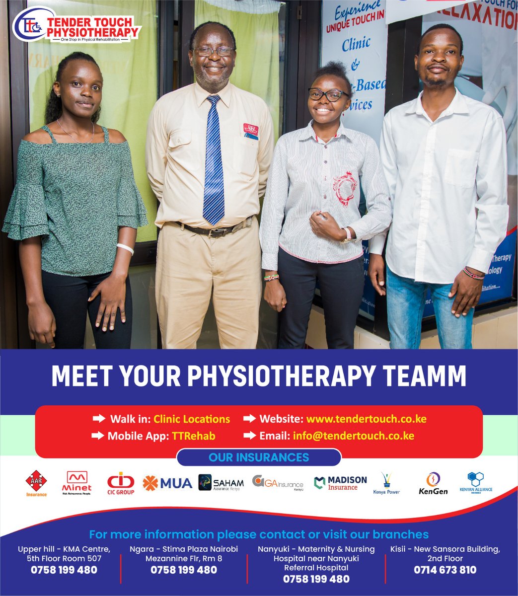 Wishing you a Prosperous New Year 2024.🤚✋