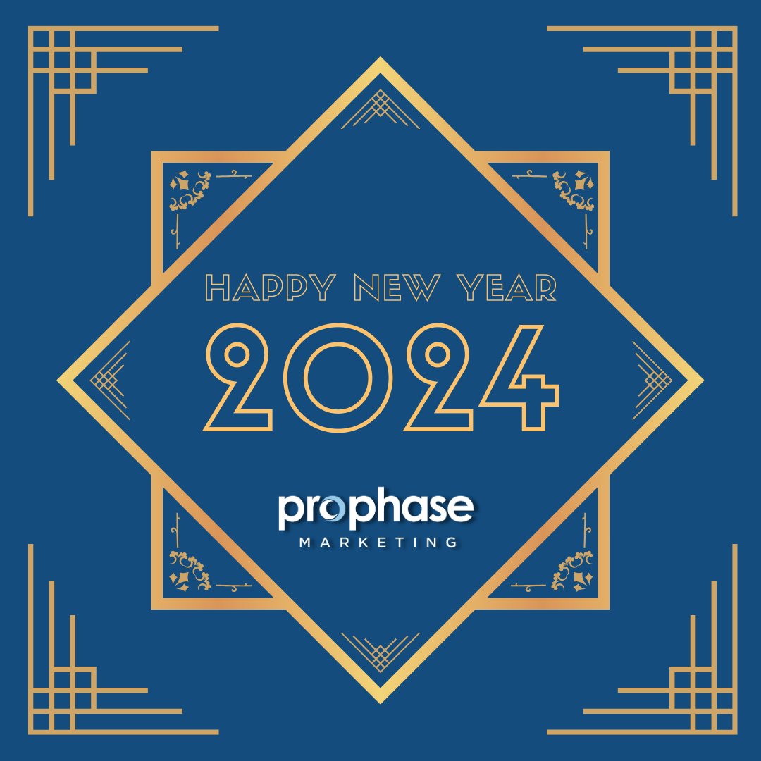 Prophase Marketing tweet media