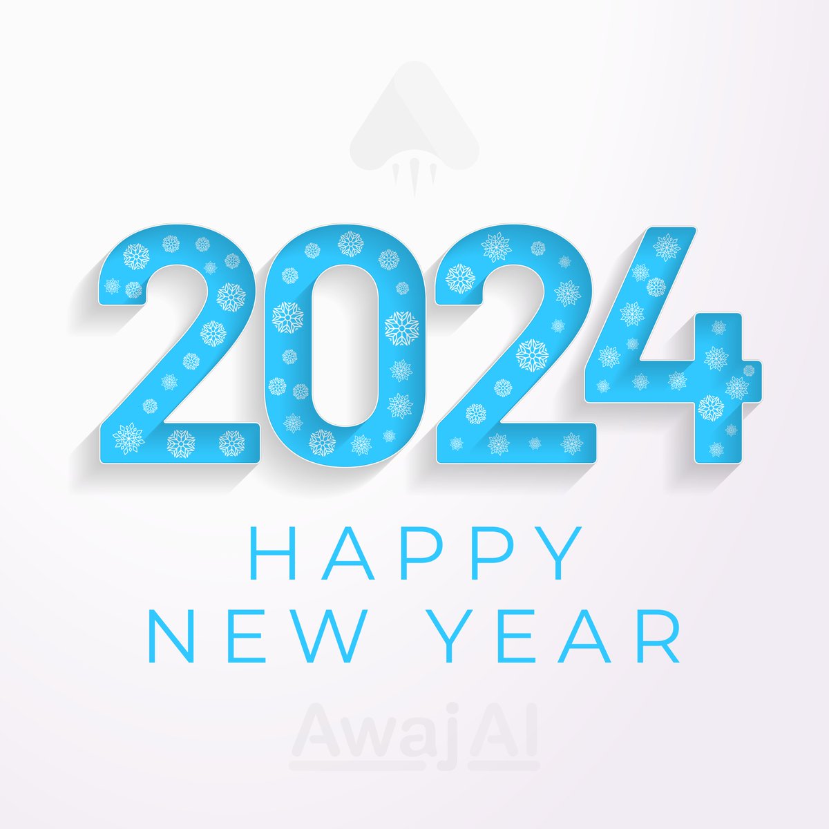 awajetcom's tweet photo. ✨Download Dazzling New Year's Graphics, ✨FREE! ✨
P.S. Don't forget to keep an eye out for more festive surprises throughout the season! ⏰
For more https://t.co/0SDs0jw9P9
#AwajAI #HappyNewYear2024 #FreeGraphics #NewYearDesign #Gift #Creativity #Celebration #NewYear https://t.co/ZkrFGaySon
