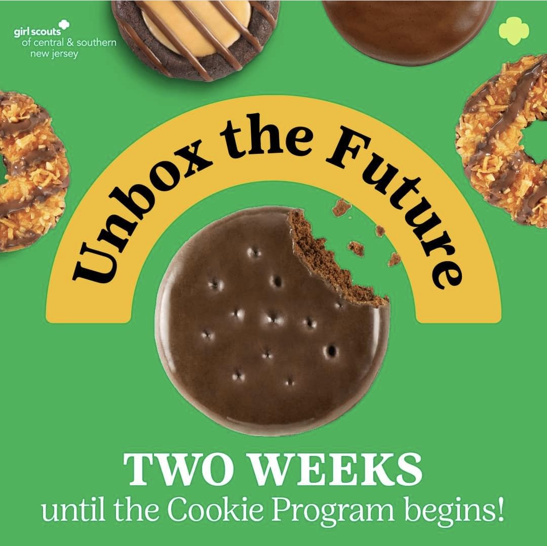 Taryn silverman tweet media