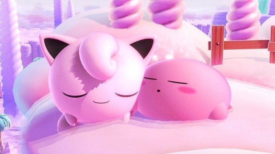PokemonGems's tweet photo. aww 🥺 https://t.co/CLJujVnBdq