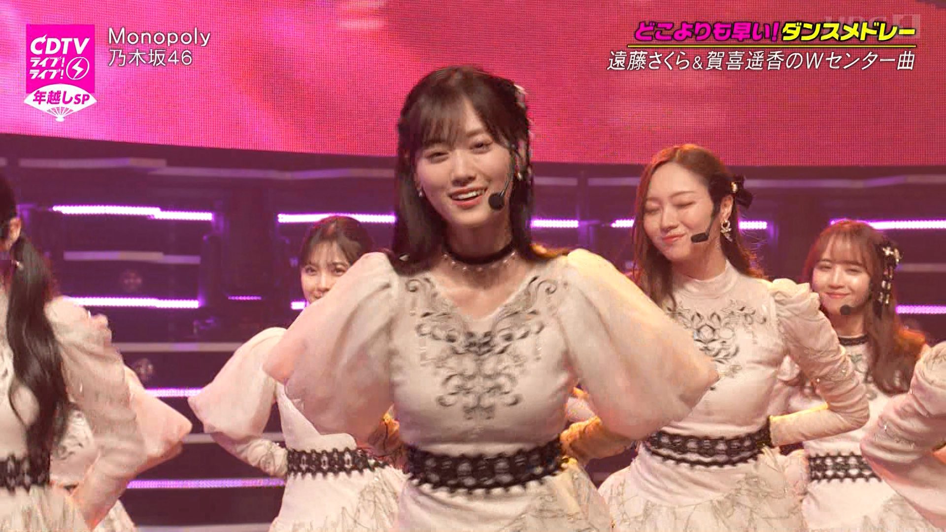 新作ウエア リンク小僧 on X:  アイドルグッズ
