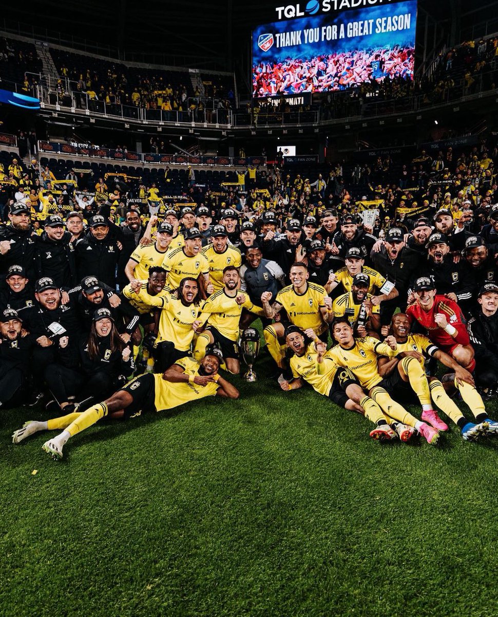 Yoann Damet tweet media