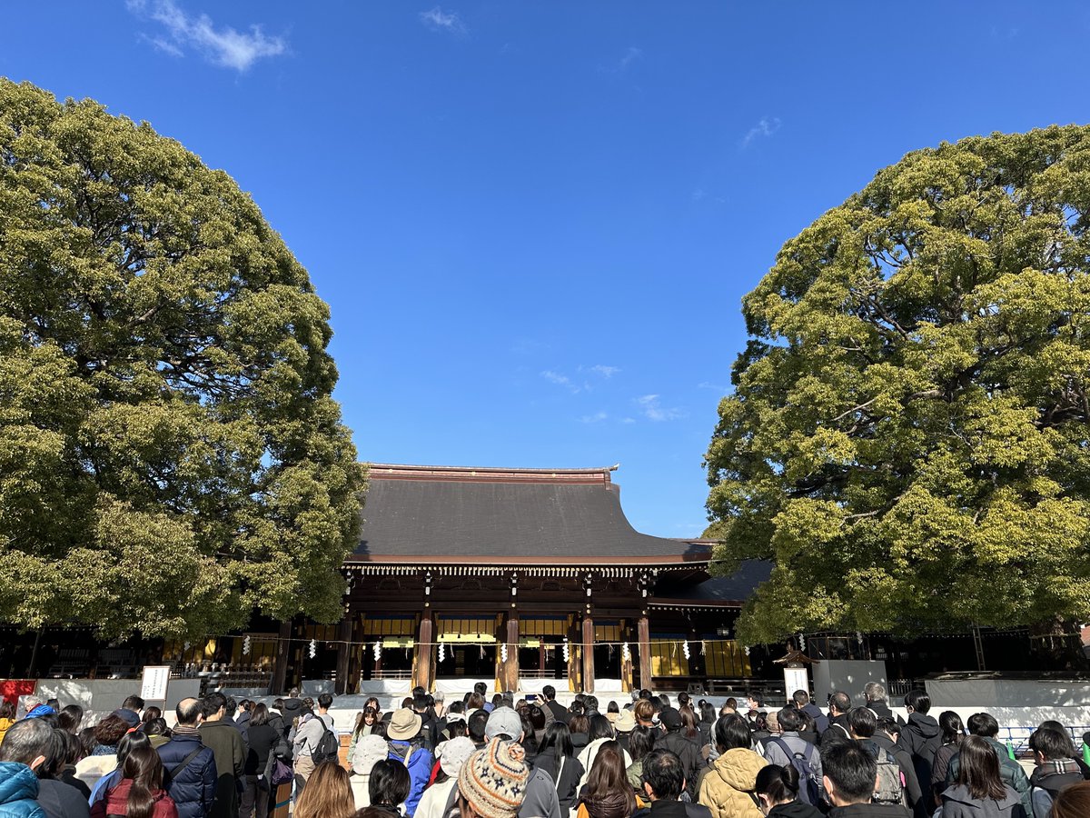 IRIE_Hiroyuki's tweet image. あけましておめでとうございます。

2024年がみなさまにとって良い年となりますよう祈っております。

新たな私のビジョンは「多くの人が趣味で仕事するような社会」です。このビジョン実現のため 引き続き #OODAループ思考 を広めて行きたいと思います。