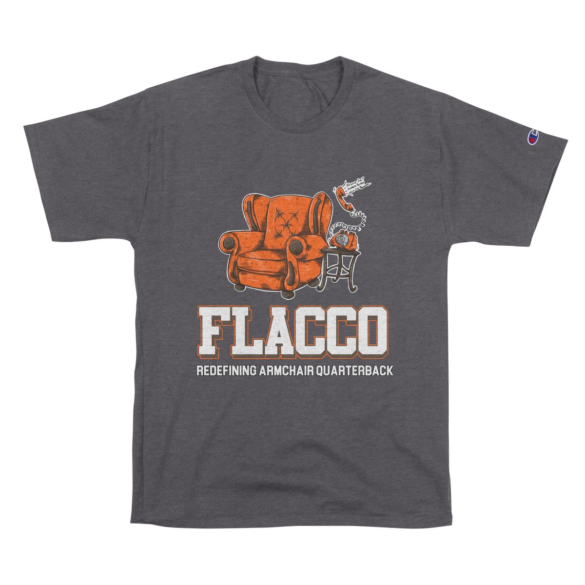 matthewadams73's tweet photo. Presenting A Comic Classic Daily Sketch: FLACCO - Redefining Armchair Quarterback 

NOW ON SALE!

https://t.co/5jMUr9UnYr
#believeland #dawgpoundnation #artist  #football  #playoffs #meadowlanddrive  #cle #dawgpound   #brownies #browns #cleveland #clevelandbrowns  #flacco https://t.co/NLy4RzzlTi
