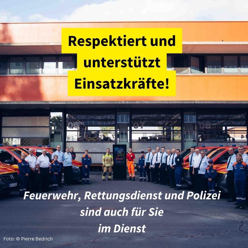 Stadt Dresden tweet media