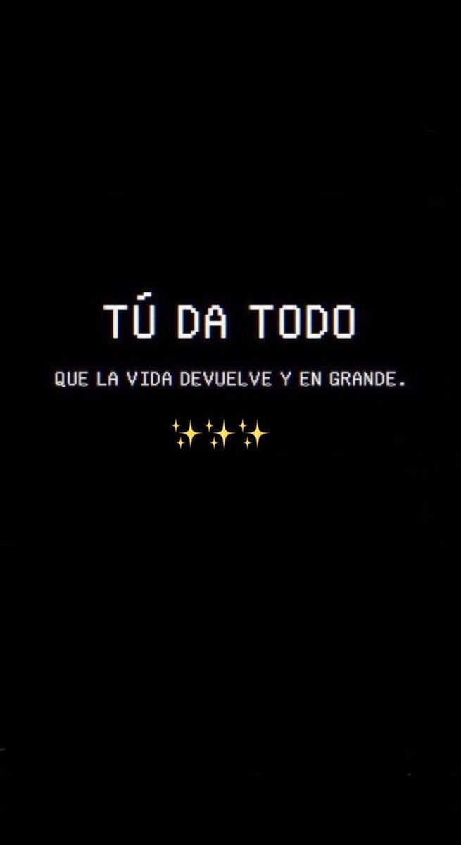 Vortex Agency (@vertexreach) on Twitter photo 