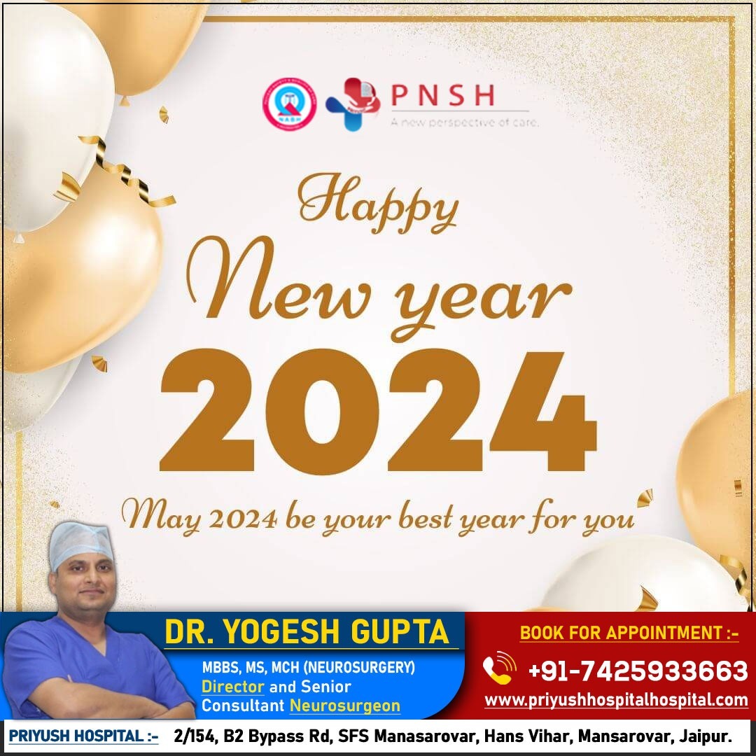 HospitalPr52246's tweet photo. Wish you get all success this year. Hope that joy and success follow you in every sector of life. Happy New Year 2024!

#newyear #happynewyear2024 #newyearsresolution #new #newyearscelebration #friends #nature #happyholidays #party #newyearparty #newyeargifts #happiness https://t.co/JLg3dABq9u