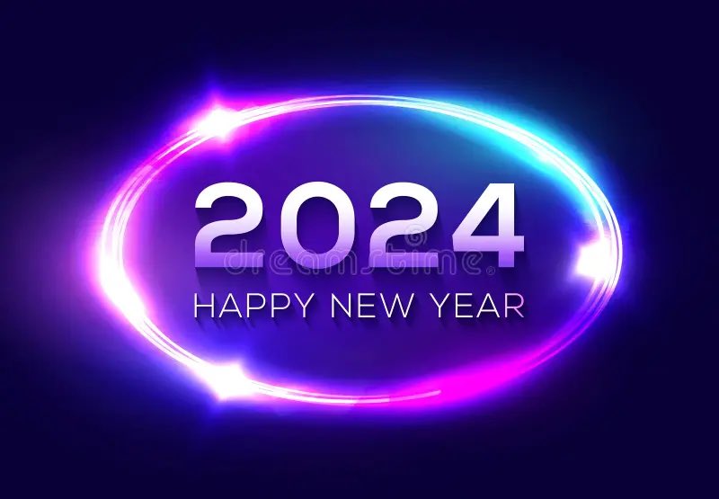 𝙸𝚛𝚂𝚞𝚕𝚊𝚒𝚖𝚊𝚗2025 tweet media