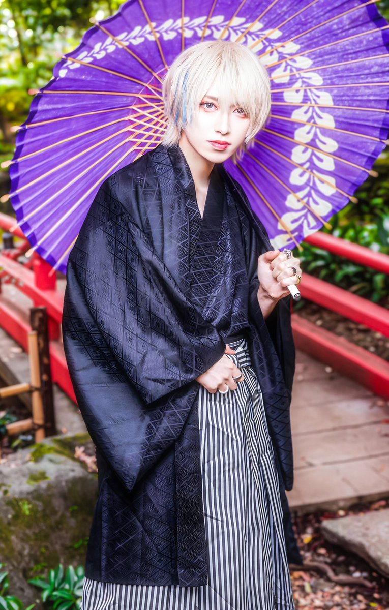 lancelot_eito's tweet photo. 明けましておめでとう2024限られた命 
君で満たしてよ https://t.co/0TgirnC6vo