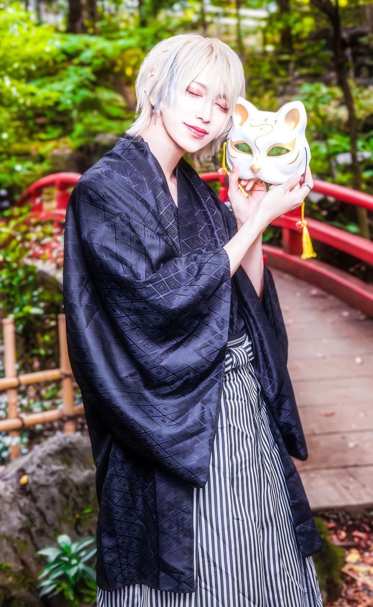 lancelot_eito's tweet photo. 明けましておめでとう2024限られた命 
君で満たしてよ https://t.co/0TgirnC6vo