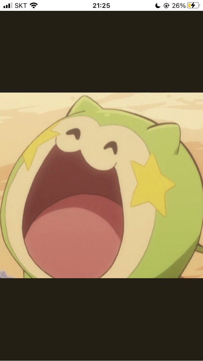 홋시가 1월 1일에 생일이라죠..